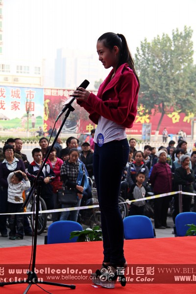 2012йչģشѡ